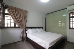 Blk 27A Jalan Membina (Bukit Merah), HDB 4 Rooms #212304761